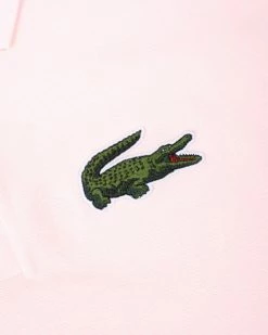 Lacoste POLO SHIRT -13 Fishing Shop lacoste polo shirt PH3922 00 T03 3