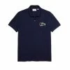 Lacoste POLO SHIRT HOLIDAY