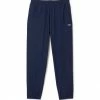 Lacoste TRACKPANT -13 Fishing Shop lacoste trackpant XH0051 00 166