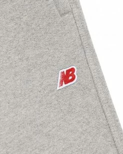 New Balance MADE IN USA CORE SWEATPANT -13 Fishing Shop new balance made in usa core sweatpant MP21547AG 1