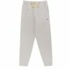 New Balance MADE IN USA CORE SWEATPANT 1 New Balance MADE IN USA CORE SWEATPANT -13 Fishing Shop new balance made in usa core sweatpant MP21547AG
