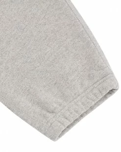 New Balance MADE IN USA CORE SWEATPANT -13 Fishing Shop new balance made in usa core sweatpant MP21547AG 2