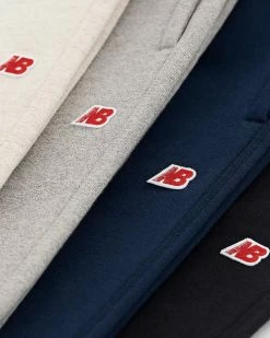 New Balance MADE IN USA CORE SWEATPANT -13 Fishing Shop new balance made in usa core sweatpant MP21547AG 3