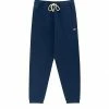 New Balance MADE IN USA CORE SWEATPANT 2 New Balance MADE IN USA CORE SWEATPANT -13 Fishing Shop new balance made in usa core sweatpant MP21547NGO