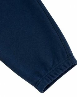 New Balance MADE IN USA CORE SWEATPANT 8 New Balance MADE IN USA CORE SWEATPANT -13 Fishing Shop new balance made in usa core sweatpant MP21547NGO 2