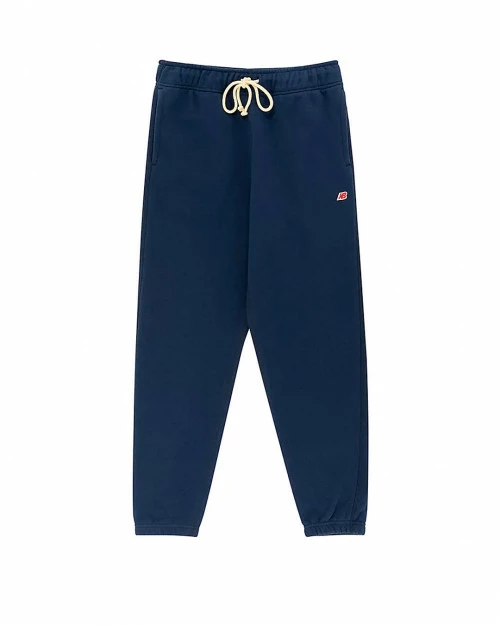 New Balance MADE IN USA CORE SWEATPANT 3 New Balance MADE IN USA CORE SWEATPANT