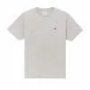 New Balance MADE IN USA CORE T-SHIRT -13 Fishing Shop new balance made in usa core t shirt MT21543AG