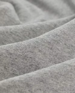 New Balance MADE IN USA CORE T-SHIRT -13 Fishing Shop new balance made in usa core t shirt MT21543AG 2