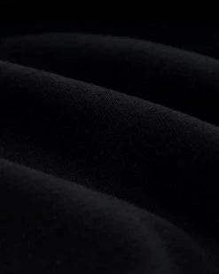 New Balance MADE IN USA CORE T-SHIRT -13 Fishing Shop new balance made in usa core t shirt MT21543BK 2