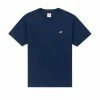 New Balance MADE IN USA CORE T-SHIRT -13 Fishing Shop new balance made in usa core t shirt MT21543NGO