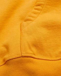 Parra ANXIOUS DOG HOODED SWEATSHIRT -13 Fishing Shop parra anxious dog hooded sweatshirt 49115 3