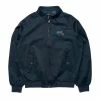 Parra ANXIOUS DOG JACKET -13 Fishing Shop parra anxious dog jacket 49240