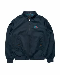 Parra ANXIOUS DOG JACKET