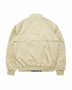 Parra ANXIOUS DOG JACKET -13 Fishing Shop parra anxious dog jacket 49241 2