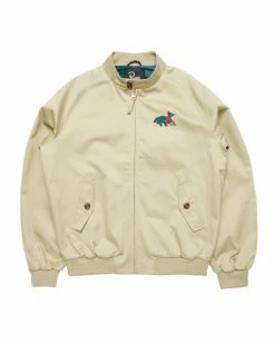Parra ANXIOUS DOG JACKET