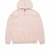 Parra DISTORTED LOGO HOODED SWEATSHIRT -13 Fishing Shop parra distorted logo hooded sweatshirt 48320