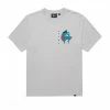 Parra DOWN UNDER T-SHIRT -13 Fishing Shop parra down under t shirt 49200