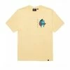 Parra DOWN UNDER T-SHIRT -13 Fishing Shop parra down under t shirt 49201