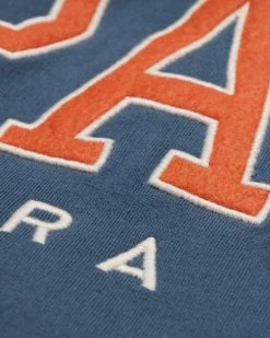 Parra EDUCATIONAL CREW NECK SWEATSHIRT 8 Parra EDUCATIONAL CREW NECK SWEATSHIRT -13 Fishing Shop parra educational crew neck sweatshirt 48315 2