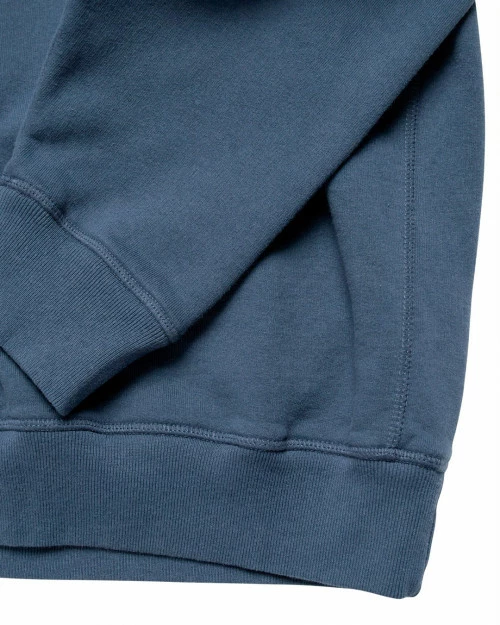 Parra EDUCATIONAL CREW NECK SWEATSHIRT 6 Parra EDUCATIONAL CREW NECK SWEATSHIRT - Image 4