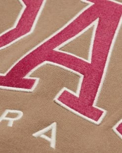 Parra EDUCATIONAL CREW NECK SWEATSHIRT -13 Fishing Shop parra educational crew neck sweatshirt 48317 2