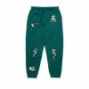 Parra LIFE EXPERIENCE SWEAT PANTS 48330 -13 Fishing Shop parra life experience sweat pants 48330