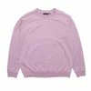 Parra LOGO CREW NECK SWEATSHIRT 1 Parra LOGO CREW NECK SWEATSHIRT -13 Fishing Shop parra logo crew neck sweatshirt 48536