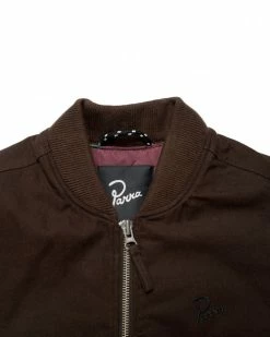 Parra THE SECRET GARDEN VEST -13 Fishing Shop parra the secret garden vest 48338 3