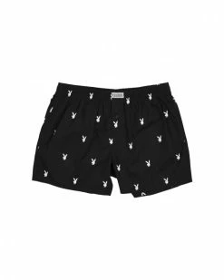 Pleasures BOXER SHORT