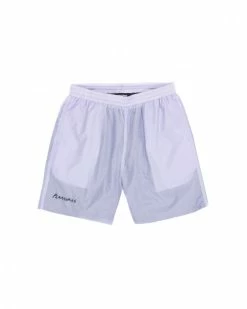 Pleasures VCR ACTIVE SHORTS