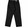 Polar Skate Co '44! PANTS 1 Polar Skate Co '44! PANTS -13 Fishing Shop polar skate co 44 pants 44PANTBLACK