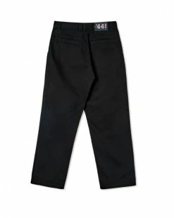Polar Skate Co '44! PANTS