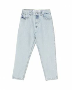 Polar Skate Co 92! DENIM