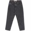 Polar Skate Co 92! DENIM 1 Polar Skate Co 92! DENIM -13 Fishing Shop polar skate co 92 denim 92DENIMWASBL