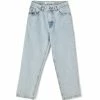 Polar Skate Co 93! DENIM -13 Fishing Shop polar skate co 93 denim 93DENIMLIGHTBLUE