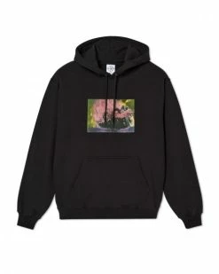 Polar Skate Co BACHE HOODIE
