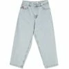 Polar Skate Co BIG BOY JEANS 1 Polar Skate Co BIG BOY JEANS -13 Fishing Shop polar skate co big boy jeans BIGBOYJEANSLIGHTBLUE