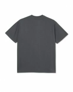 Polar Skate Co STREETCHING TEE 7 Polar Skate Co STREETCHING TEE -13 Fishing Shop polar skate co streetching tee STREETGRAPHTEE 1