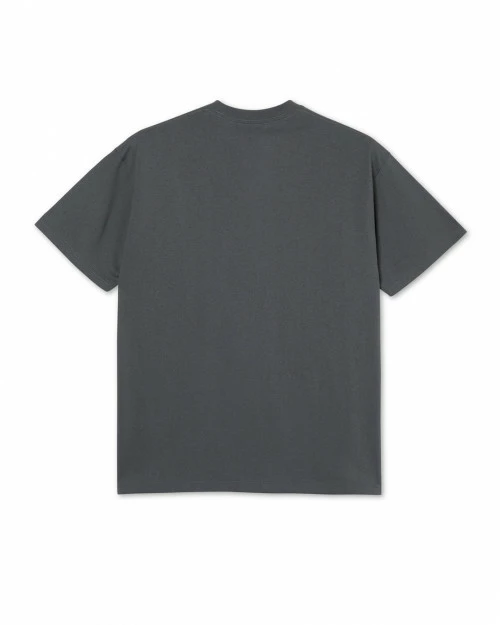 Polar Skate Co STREETCHING TEE 4 Polar Skate Co STREETCHING TEE - Image 2