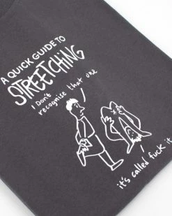 Polar Skate Co STREETCHING TEE 8 Polar Skate Co STREETCHING TEE -13 Fishing Shop polar skate co streetching tee STREETGRAPHTEE 2