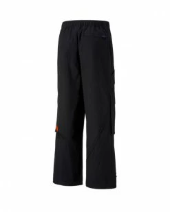 PUMA X P.A.M. BAGGY CARGO PANTS -13 Fishing Shop puma pam baggy cargo pants 536006 01 1