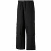 PUMA X P.A.M. BAGGY CARGO PANTS -13 Fishing Shop puma pam baggy cargo pants 536006 01
