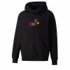 PUMA X P.A.M. HOODIE 2 PUMA X P.A.M. HOODIE -13 Fishing Shop puma pam hoodie 536005 01