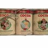Disney Mickey's Really Creamy Cocoa - Flavored Holiday Cocoa - 3 Piece -13 Fishing Shop sa9biqfyl9ybx2h 713hv7t5agais1uj7glau dujge