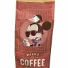 Disney Mickey's Really Swell - Mickey Mouse Coffee - Signature -13 Fishing Shop sc14502