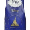 Disney Joffrey's Ground Coffee - 50th Anniversary - Dark -13 Fishing Shop sc15022