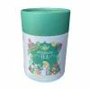 Disney Wonderland Tea - UnBirthday Cake Blend - 12 Bags -13 Fishing Shop sc15062