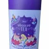 Disney Wonderland Tea - Tweedledum & TweedleTea Blend - 24 Bags -13 Fishing Shop sc15067