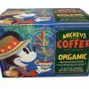 Disney Mickey's Really Swell Coffee - K Cup - Organic 1 Disney Mickey's Really Swell Coffee - K Cup - Organic -13 Fishing Shop sc151140
