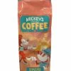 Disney Mickey's Really Swell Coffee - Signature Blend 2 Disney Mickey's Really Swell Coffee - Signature Blend -13 Fishing Shop sc151141